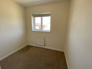 Bedroom 3- click for photo gallery